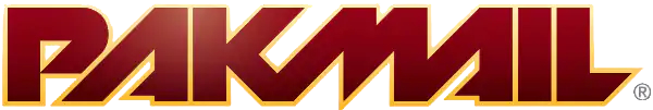pakmail-logo-transparent